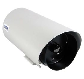 FLIR 427-0049-01-00 Security Camera
