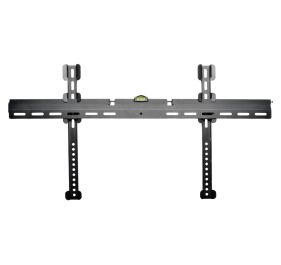 Tripp-Lite DWF3770L Mounting Hardware and Stands