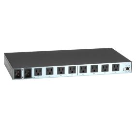 Black Box PS568A-R2 Power Device