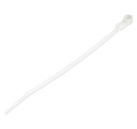 StarTech CBMZTS10N6 Accessory