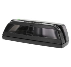 MagTek 21073145 Credit Card Reader