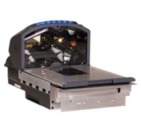 Metrologic MK2321ND-60B141 Barcode Scanner
