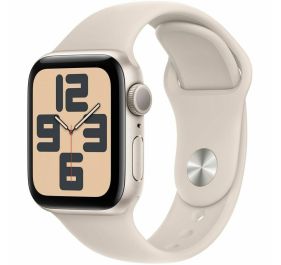 Apple MXEF3LL/A Smartwatches
