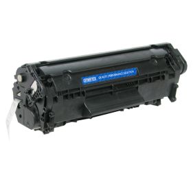 Clover Imaging Group 200152P Toner
