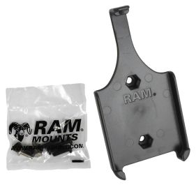 RAM Mount RAM-HOL-AP11U Products
