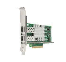 HP 1QL47AA Accessory