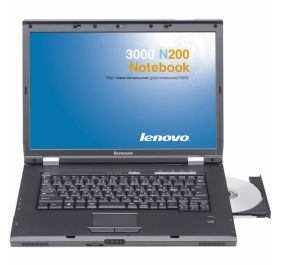 Identiv 3000 Access Control Cards