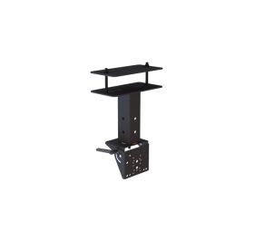 Gamber-Johnson 7160-0368 Mounting Hardware and Stands