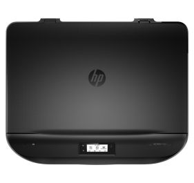 HP F0V69A#B1H Multi-Function Printer