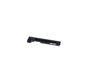 Citizen IR-91B Receipt Ribbon