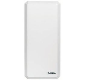 Zebra AN440-CPDFQ915WR RFID Antenna