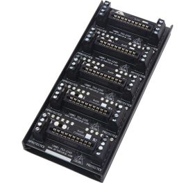 DITEK DTK-5MB Accessory