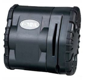 O'Neil 200326-100 Portable Barcode Printer