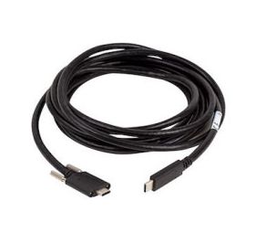 Zebra CBL-USB00200-USC00 Cables, Connectors, and Adapters