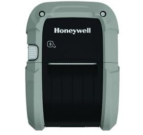 Honeywell RP2A0001C20 Portable Barcode Printer