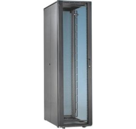 BCI 13401 Accessory