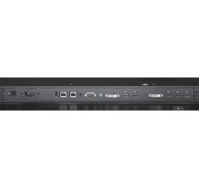 NEC 4K UHD Series Digital Signage Display