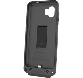 RAM Mount RAM-GDS-SKIN-SAM84 Carrying and Protective Accessories