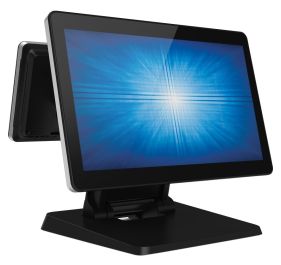 Elo E154446 Mounting Hardware and Stands