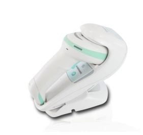 Datalogic Gryphon GBT4500-HC Barcode Scanner