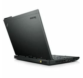 Lenovo 42994TU Tablet