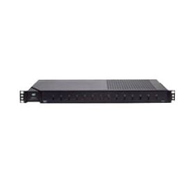 DIGIOP HP-USB-14 Telecommunication Equipment