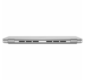 Dell 8V43M Laptop