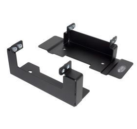 Panasonic 7160-0555 Spare Parts