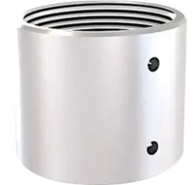 Hanwha Vision SBP-HCFW CCTV Camera Mount