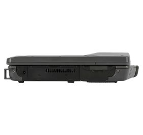GammaTech R83S4-76B5IM8J9 Rugged Laptop