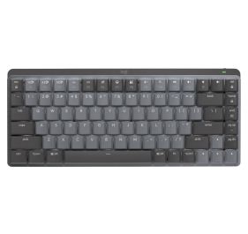 Logitech 920-010550 Accessory