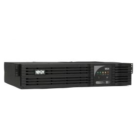 Tripp-Lite SMX1000RT2U Rack