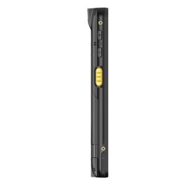 Wasp DR6 Mobile Computer