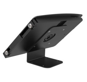 Compulocks Brands Inc. 101B518GEB Customer Display