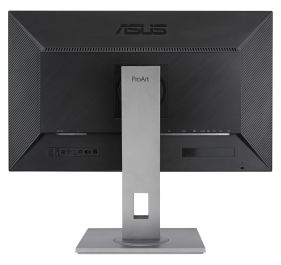 Asus PA278QV Monitor