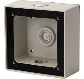 Arecont Vision AV-JBA Products