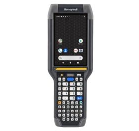 Honeywell CK65-L0N-ASN210E Mobile Computer