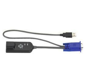 Black Box KV1721A Products