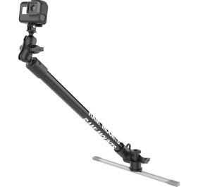 RAM Mount RAP-411-18-A-GOP1-1 Products