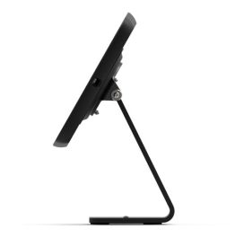 Compulocks Brands Inc. HyperSpace 360 Customer Display