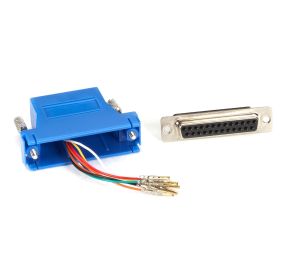 Black Box FA4525F-BL Accessory