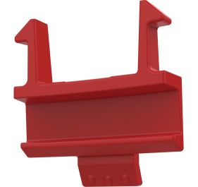 Axis 02337-001 Access Control System