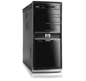 Magicard E9100 Printhead Cleaner