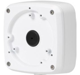 Honeywell HQA-BB2 Accessory