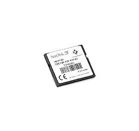 Zebra AF2GUDI-MOT1-1P Accessory