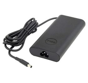 Dell 332-1829 Cables, Connectors, and Adapters