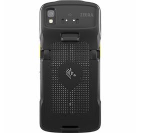 Zebra WLMT0-T22B6CBC2-NA Mobile Computer