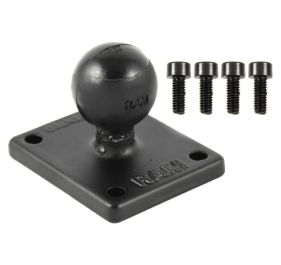 RAM Mount RAM-B-202-MA4U Products