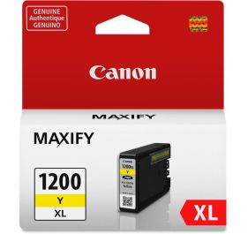 Canon 9198B001 Multi-Function Printer