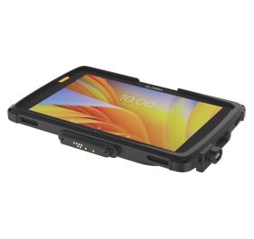 RAM Mount RAM-GDS-SKIN-ZE20C-NG Carrying and Protective Accessories